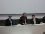 HBP Preisverleihung 2007 (Image 7/24)